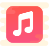 Apple Music